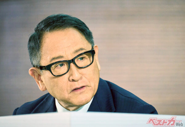 71.93%→96.72% 株主総会で劇的に「V字回復」したものってナニ？ トヨタ 豊田自動織機非上場化の目的 