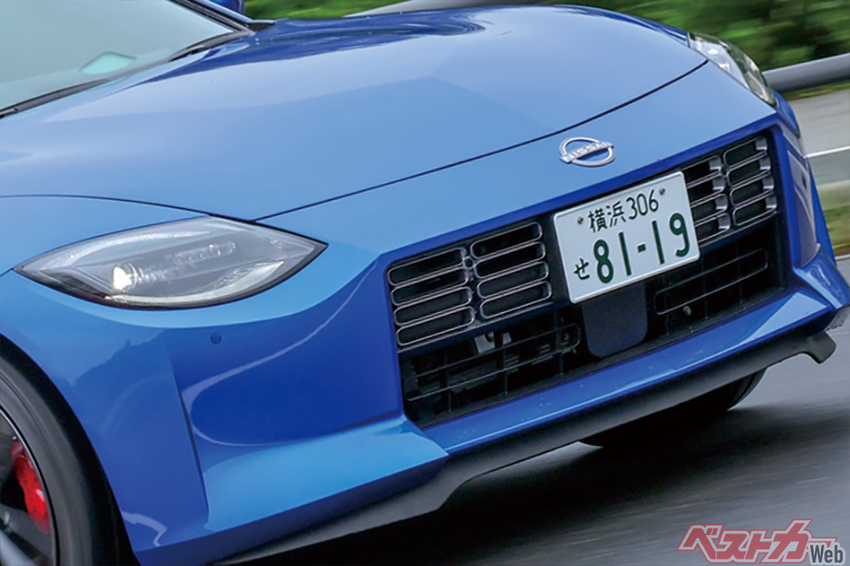 00_s_rice_15_nissan_fairladyZ_