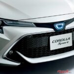 「不敗伝説」継続中！　売れない瞬間ゼロ!!　苦労知らずな名車列伝