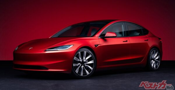 アメ車って意外とアリ？　なんて思い出した人のための日常で乗れる“現実派”アメリカ車5選