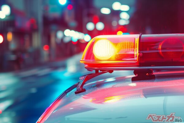 えーーっ!!!　それアウトだったの!?　交通ルール「勘違いあるある」4選