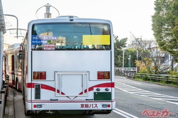 えっ!!!　それアウトだったの!?　交通ルール「勘違いあるある」4選