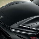 新グレードは550万円切り!?　豪華な70周年記念車も登場!!　クラウン スポーツがより魅力的に激進化!!