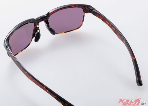 こちらも今回20%OFFで販売中のデイリーユースモデルER-1