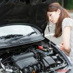 キーキー ゴトゴト……　その音放置すると危険です!!　 愛車を長持ちさせたいなら5つの異常音を見逃すべからず　即修理すべし!!!