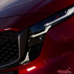 マツダ新型CX-5登場 3代目の進化を徹底検証 クルマにまつわる奇妙なハナシ 人気記事ランキングベスト20［2025.7.6-7.12］