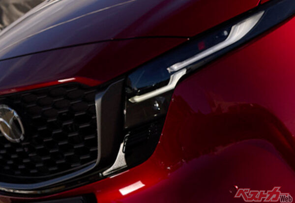 マツダ新型CX-5登場 3代目の進化を徹底検証 クルマにまつわる奇妙なハナシ 人気記事ランキングベスト20［2025.7.6-7.12］