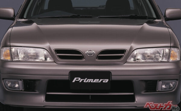 プリメーラ、セフィーロ、パルサー、ラフェスタ…日産はかつての名車ブランド遺産を生かすべき！