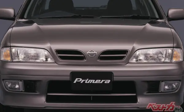 プリメーラ、セフィーロ、パルサー、ラフェスタ…日産はかつての名車ブランド遺産を生かすべき！
