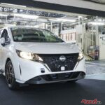 日産“Re:Nissan”計画で追浜工場が2027年度末に閉鎖へ！　九州工場統合で何が変わる？