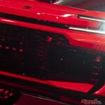 新型RAV4は値上がり必至!!　だったら現行モデルの中古がいいじゃない!!　狙い目グレードは何？