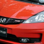 長く乗りたいけど宿敵はライトの変色!!!　でも最近のクルマは黄ばみにくいってホント？
