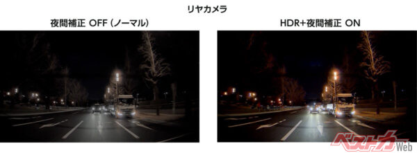 補正が入ることでかなり見やすくなっている