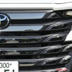 愛車でネットの動画見放題!!　データシステムの新商品でドライブが楽しすぎる