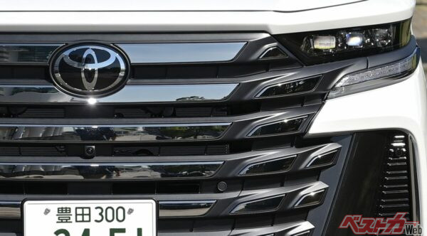 愛車でネットの動画見放題!!　データシステムの新商品でドライブが楽しすぎる
