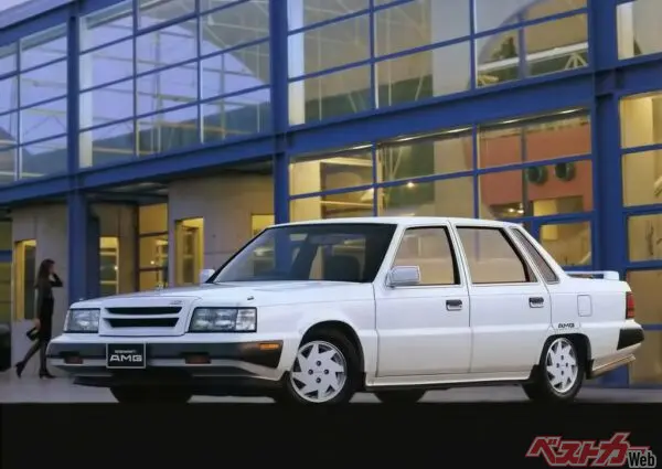 MITSUBISHI デボネア デボネアV（三菱）の歴代モデル・グレード別カタログ情報｜中古