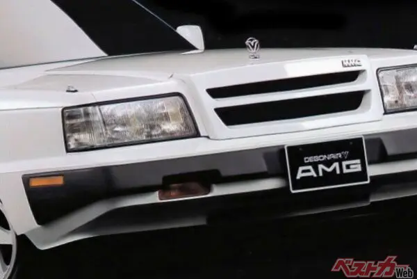 MITSUBISHI デボネア デボネアV（三菱）の歴代モデル・グレード別カタログ情報｜中古