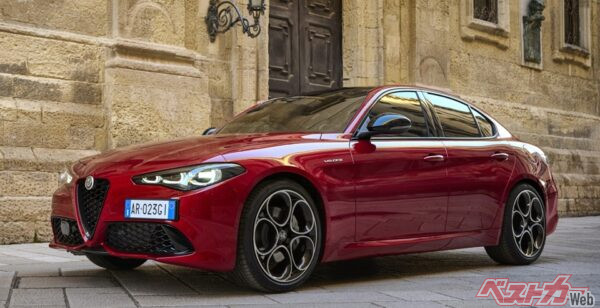 「これじゃない感」が強すぎた!? 先代を超えられなかった復刻車