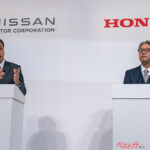 お互いに莫大な利益のハズが!!　日産とホンダの統合決裂……両社に何が起きていた!?