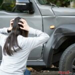 やっちゃった！　カーシェア・レンタカー事故を起こしたら……最初に絶対やるべき3つの対処法