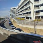 羽田空港駐車場に価格差が!!　8月1日～7日はP1/P4よりもP2/P3のほうが安いってマジ!?