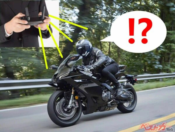 【衝撃】2027年からバイクにもサイバーセキュリティ対策が義務化！ 対応できず絶版や価格上昇するモデルも？