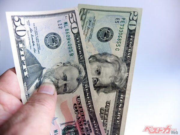 当然のことながら保険は「得するためのモノ」じゃない(JulPhoto@Adobe Stock)