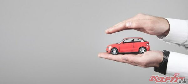 保険の内容と仕組みをよく理解し安心・安全なカーライフを送ろう（metamorworks＠Adobe Stock）