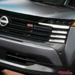 エルグランド新型より「キックス」を入れて!!　廉価な「コンパクトSUV」国内導入で流れは変わる