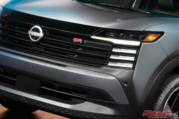 エルグランド新型より「キックス」を入れて!!　廉価な「コンパクトSUV」国内導入で流れは変わる