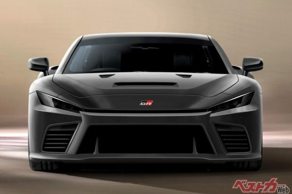 スポーツモデルは全16台の激戦区!その頂点に立った1台とは、、?