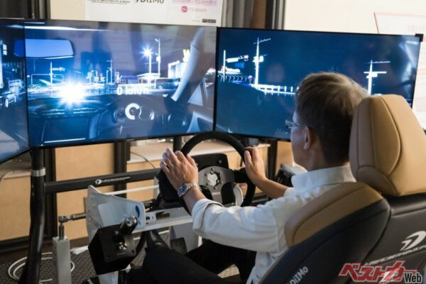 分科会ではさまざまな交通安全への取り組みが紹介された