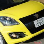おじさんは「もう一度MT車に乗りたい！」ただお金がない!!　100万円台で狙う「運転が超楽しい」中古MT車3選