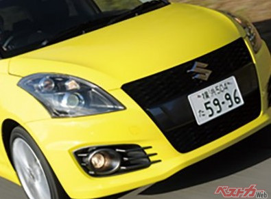 おじさんは「もう一度MT車に乗りたい！」ただお金がない!!　100万円台で狙う「運転が超楽しい」中古MT車3選