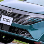 新時代の高級車!?　日産 ノートオーラが魅力的過ぎる件