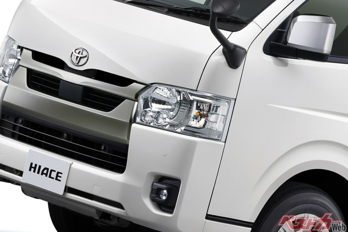 GLADEN アンプ　FD￼75C4 200系ハイエースにて使用 GLADEN アンプ FD￼75C4 200系ハイエースにて使用 Amazon | Jeyaic 大容量