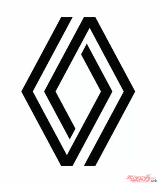 「へぇー！」が止まらない!!!　メーカーロゴにまつわる超トリビア