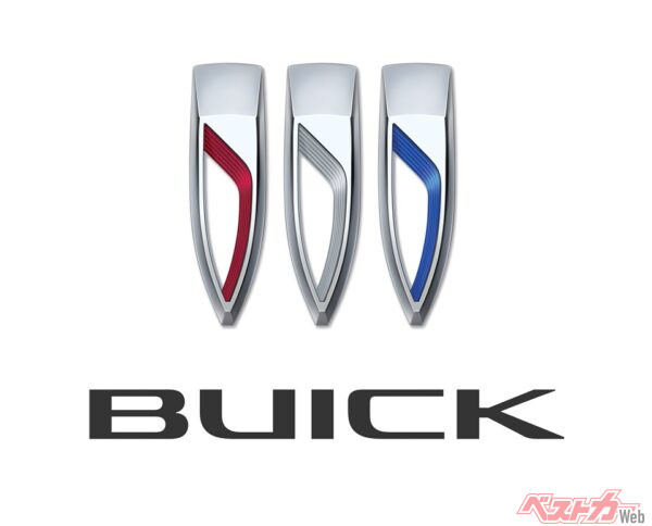 「へぇー！」が止まらない!!!　メーカーロゴにまつわる超トリビア