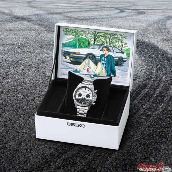 しげの秀一氏のイラストが備えられているのがうれしい