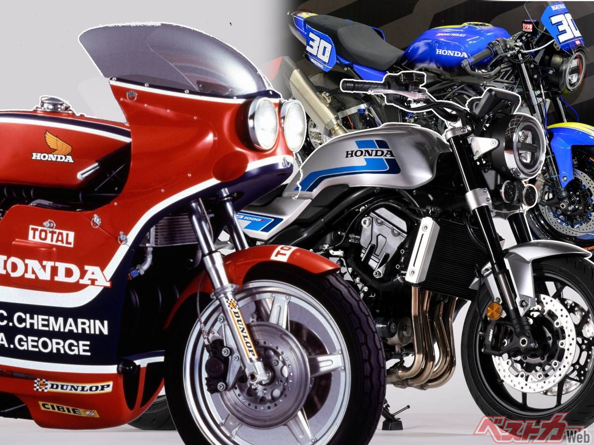 鈴鹿@プロフ必読ページ 2009“コカ・コーラ ゼロ”鈴鹿8時間耐久ロードレース公式DVD
