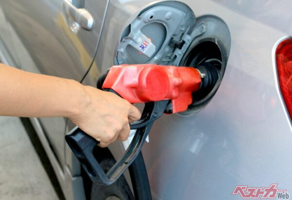 今度こそ実現するのか!?　ガソリン暫定税率廃止はどうなる!?