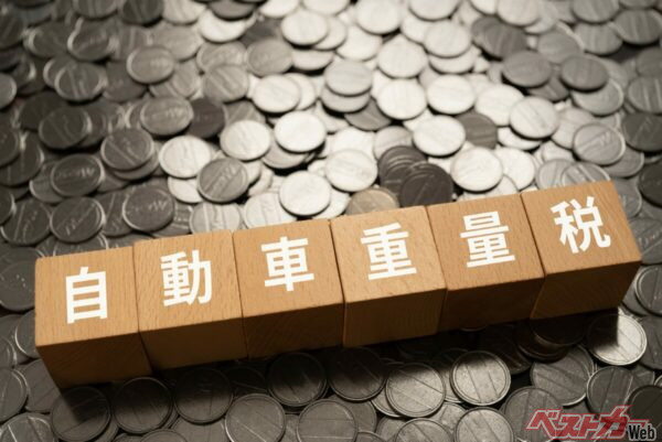 日本車ファースト！　ガソリン暫定税率廃止は実現しそうだが自動車の税金はまだまだ高すぎる！　次は環境性能割と自動車重量税の廃止だ！　