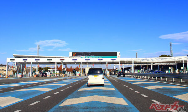 高速道路を日常使う人にはお得なサービスだ