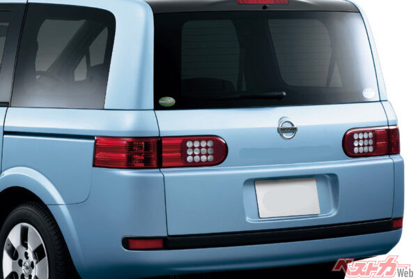 【車名当てクイズ】この名車、珍車、ご存じですか？ 第599回