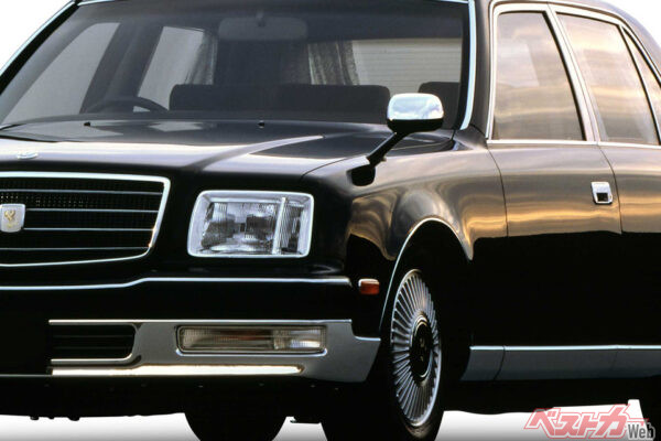 【車名当てクイズ】この名車、珍車、ご存じですか？ 第605回