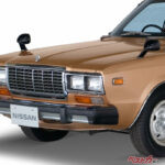 【車名当てクイズ】この名車、珍車、ご存じですか？ 第606回