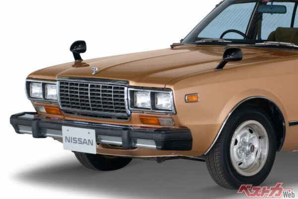 【車名当てクイズ】この名車、珍車、ご存じですか？ 第606回