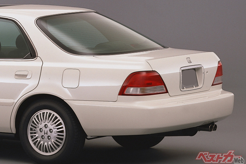 車名当てクイズ】この名車、珍車、ご存じですか？ 第608回 - 自動車