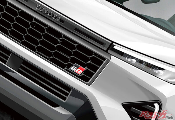 サンシェードに革命児現る？ 新型ハイラックススクープ 日産サクラのコスパはいかほど 人気記事ランキングベスト20［2025.7.20-7.26］