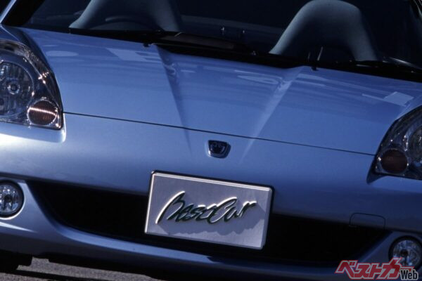 一体何色あるんだ!?　脅威のカラバリ！　今思えばトヨタ MR-Sって個性感バツグンだったよな……